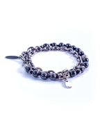 NORDIC KNOT PRETA