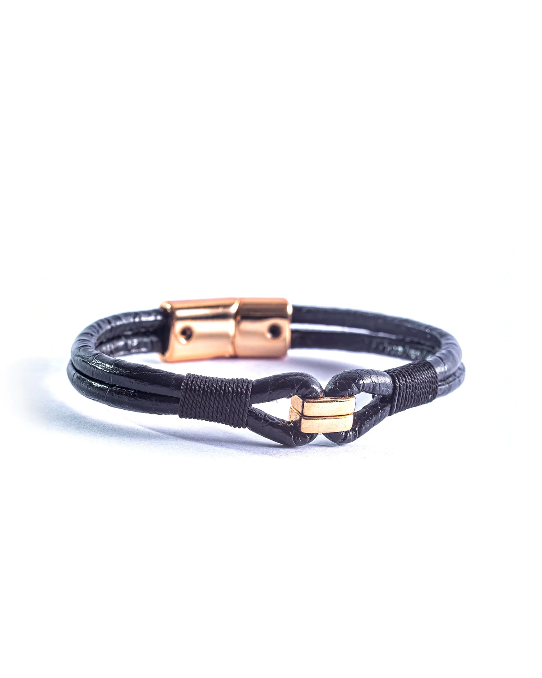 TUSCANY BLACK GOLD