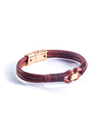 TUSCANY BROWN