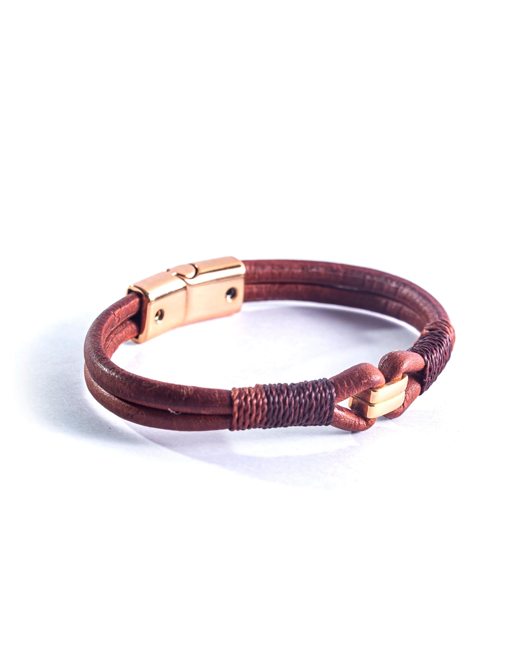 TUSCANY BROWN