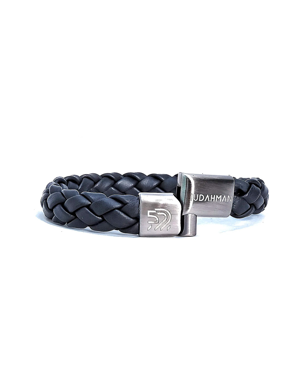 RAVELLO BLACK
