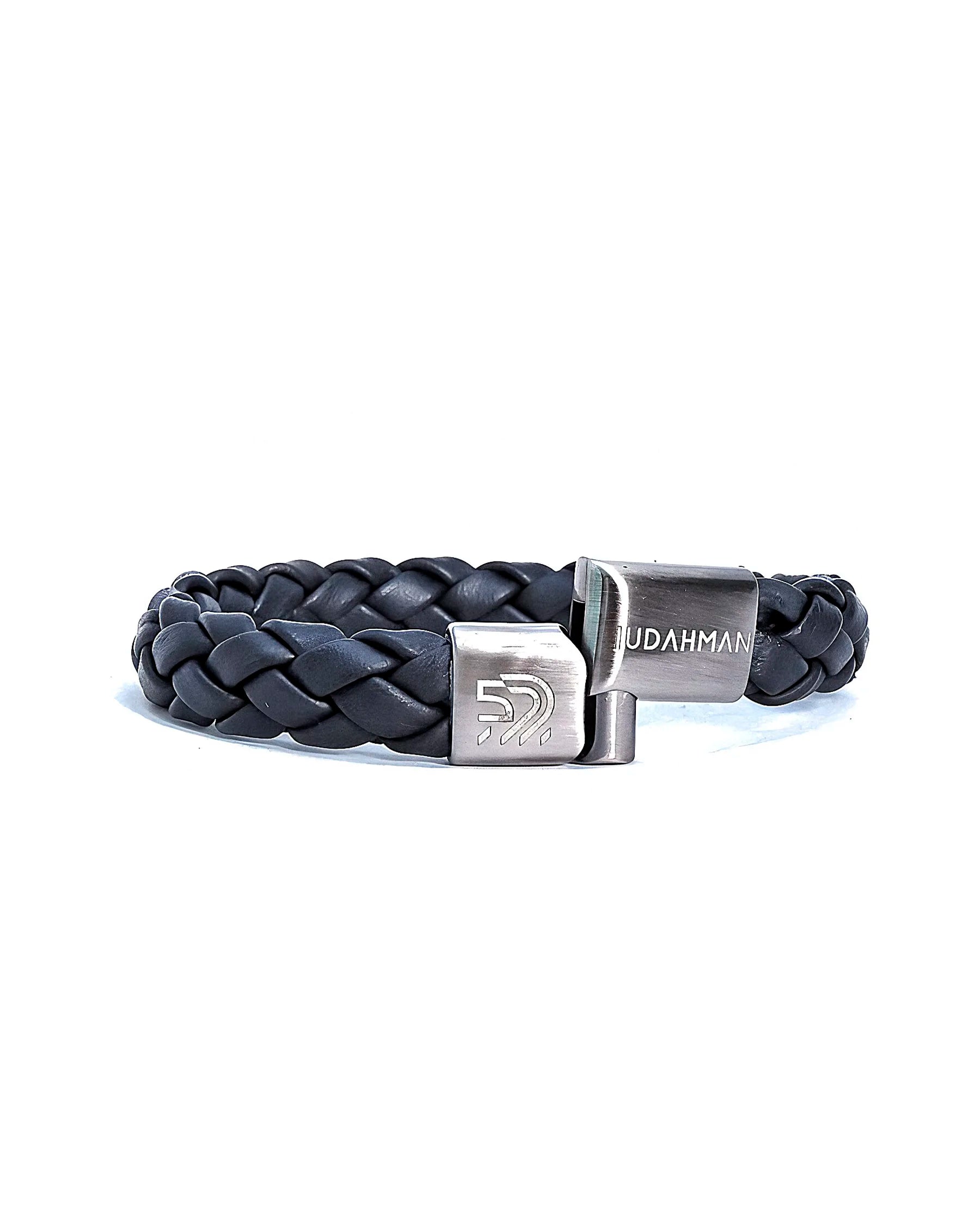 RAVELLO BLACK