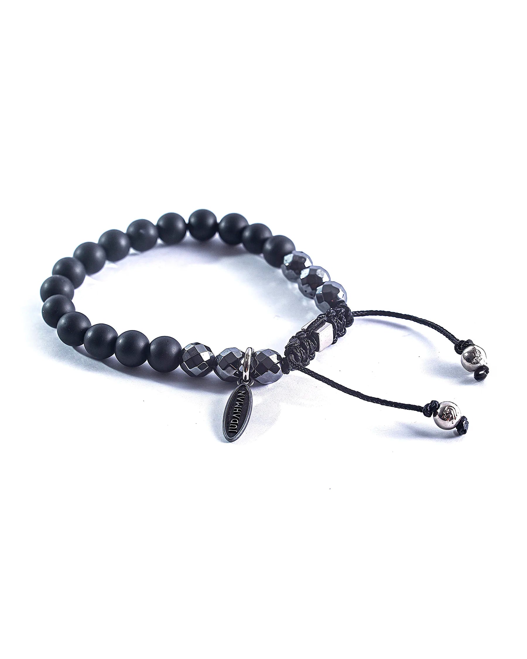 PULSEIRA EM PEDRAS . VESÚLVIO