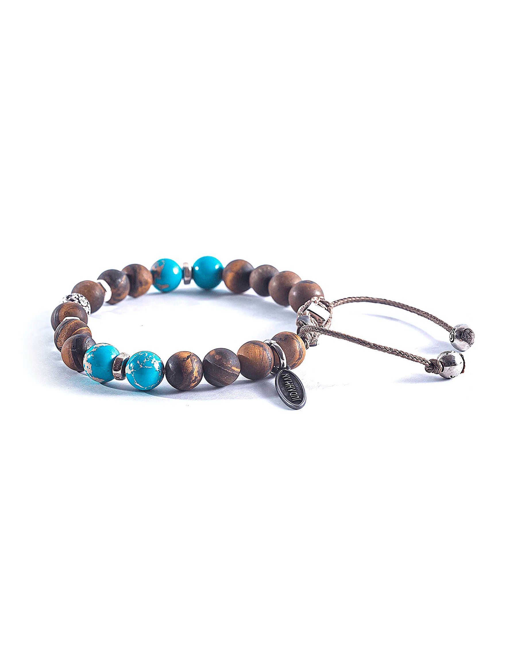 PULSEIRA EM PEDRAS .ESSENZA DE IMPERATORE