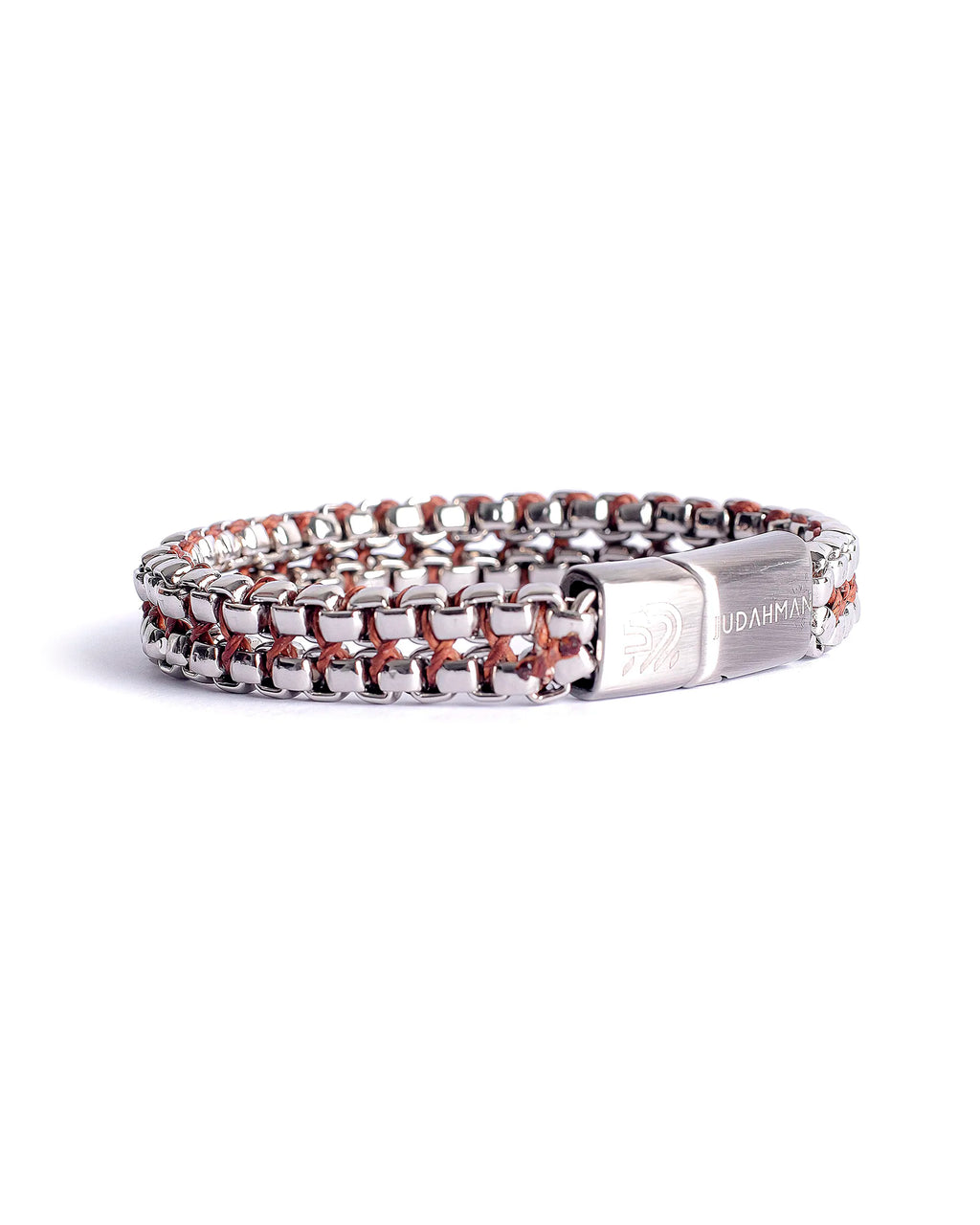 YURMAN