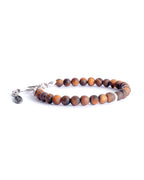 PULSEIRA EM PEDRAS SAN GALGANO