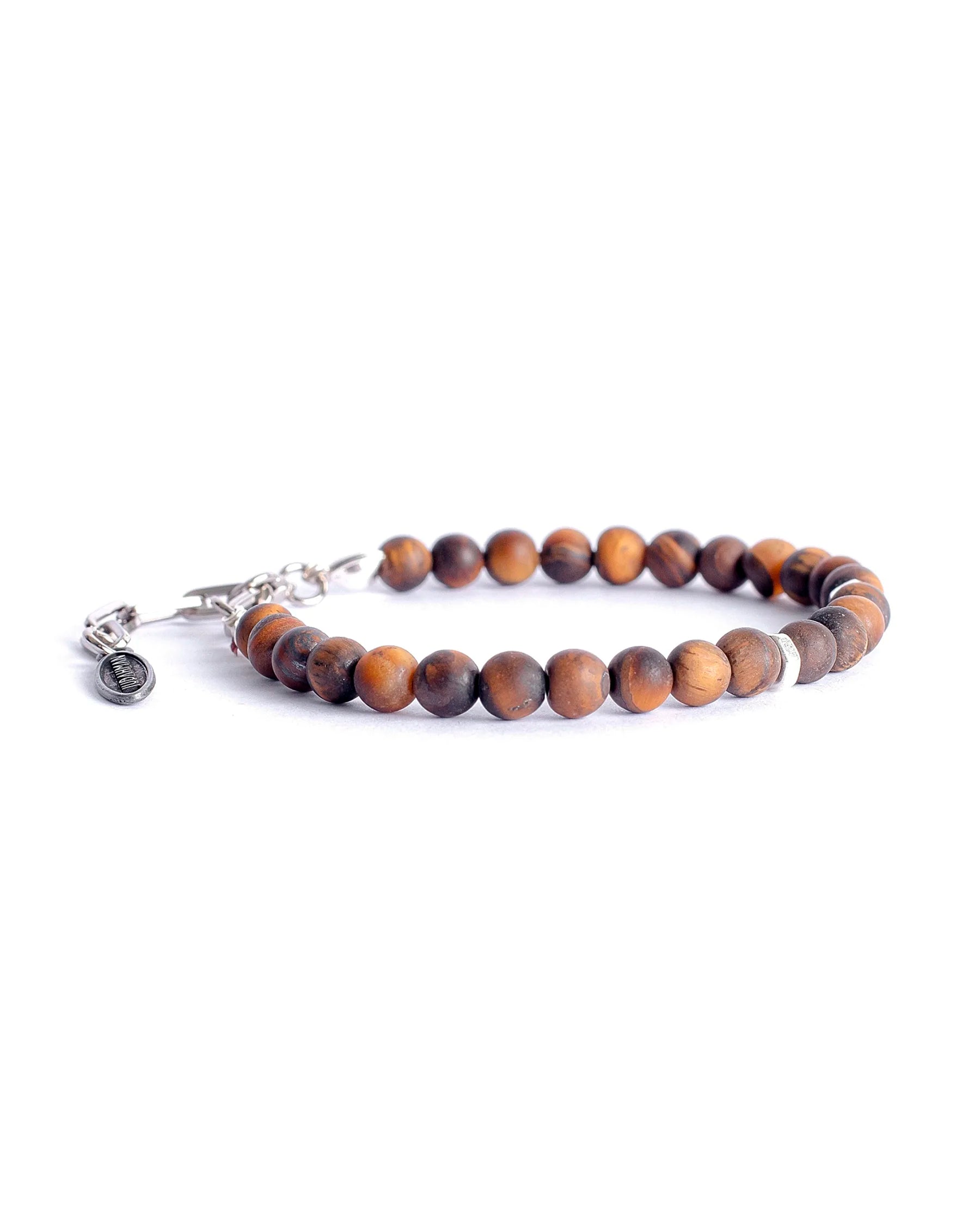 PULSEIRA EM PEDRAS SAN GALGANO