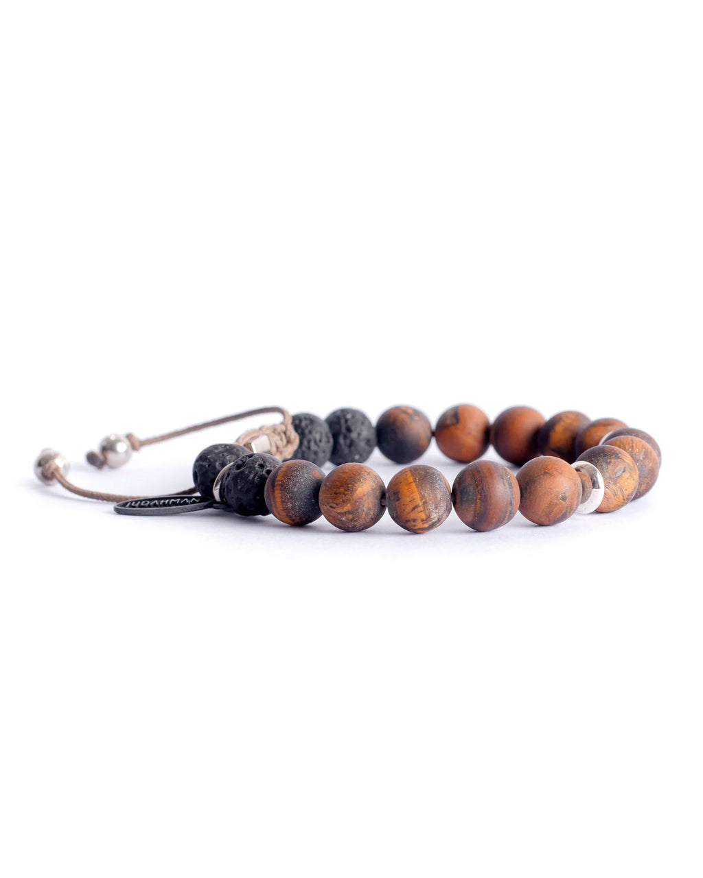 PULSEIRA EM PEDRAS TOSCANA