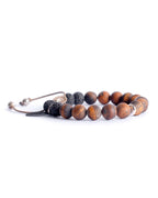 PULSEIRA EM PEDRAS TOSCANA