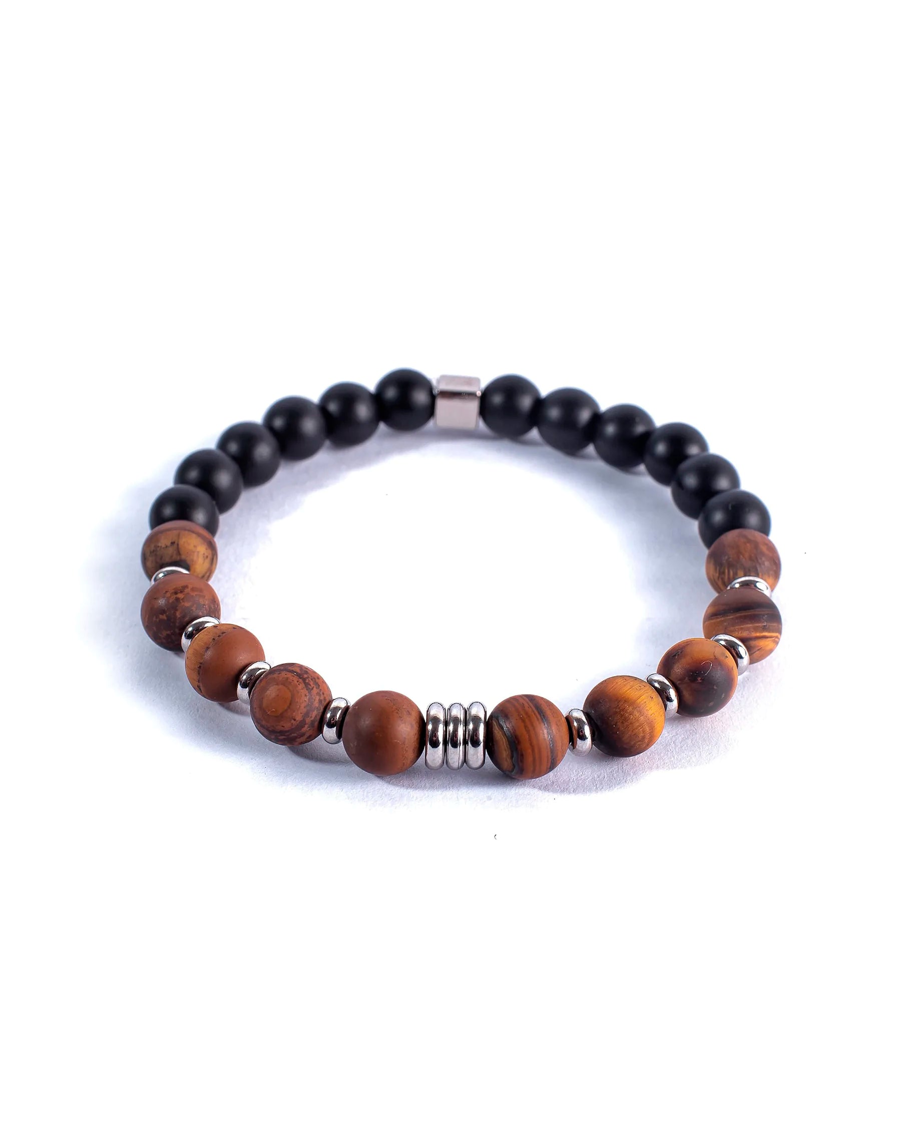 ECLIPSE STONE PULSEIRA EM PEDRAS