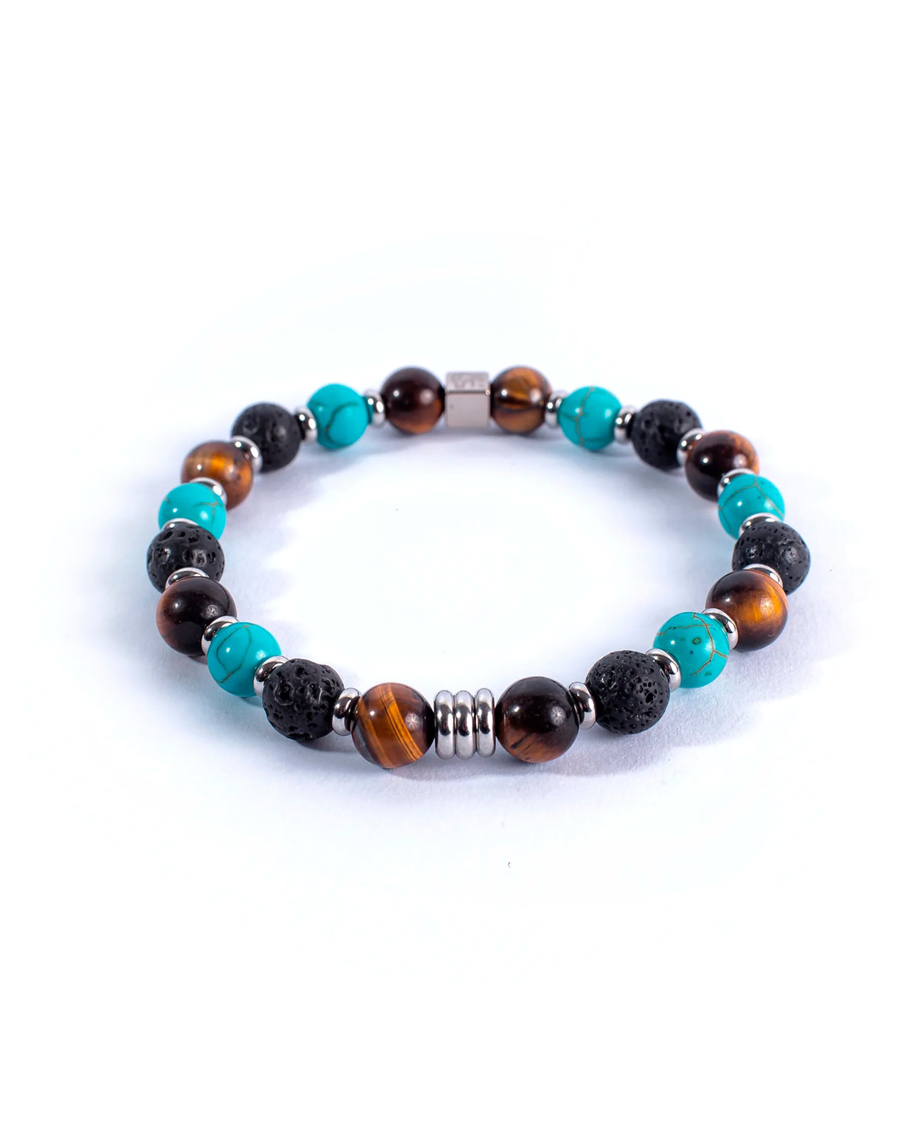 PULSEIRA EM PEDRAS COSTA AMALFITANA