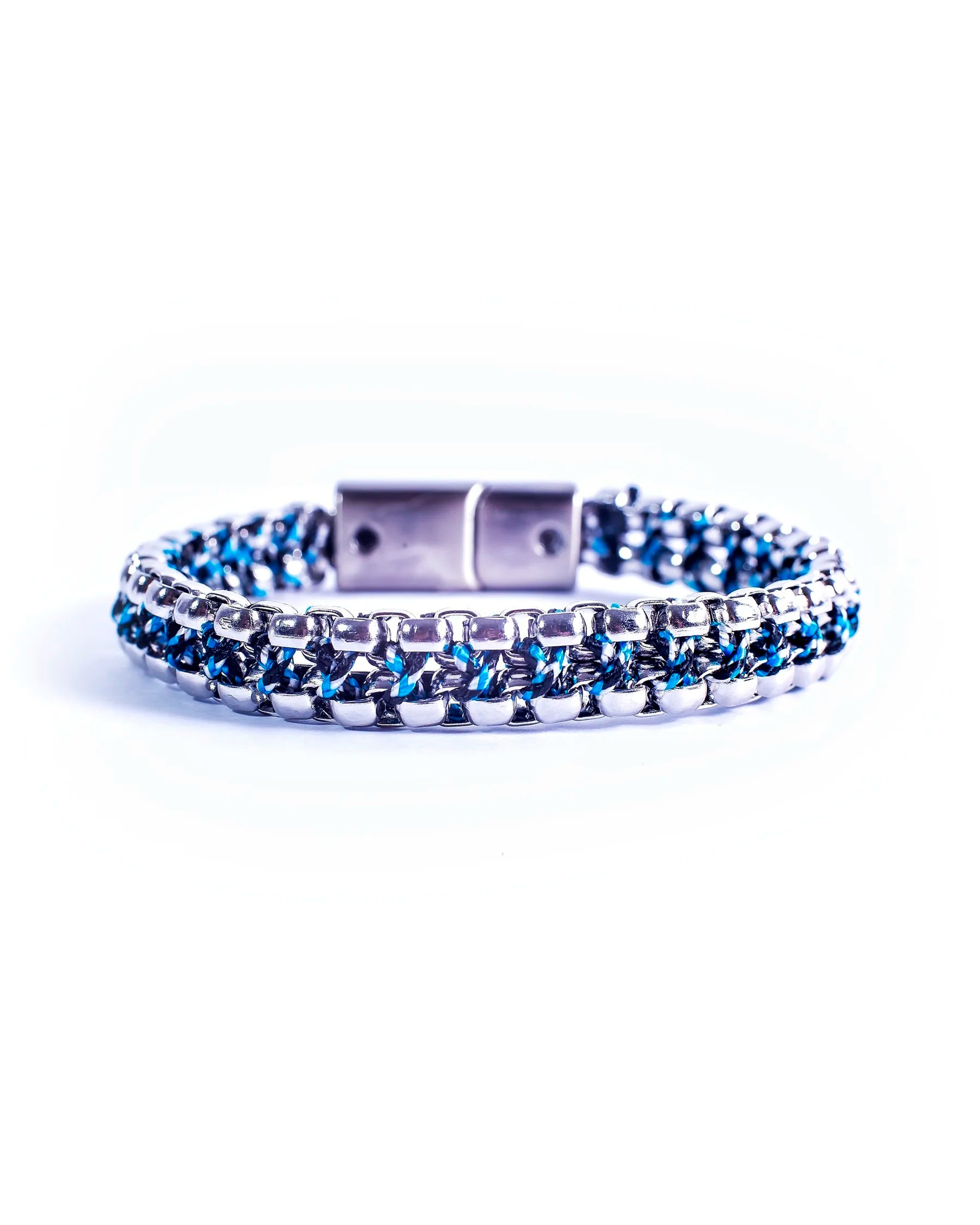 YURMAN AZUL