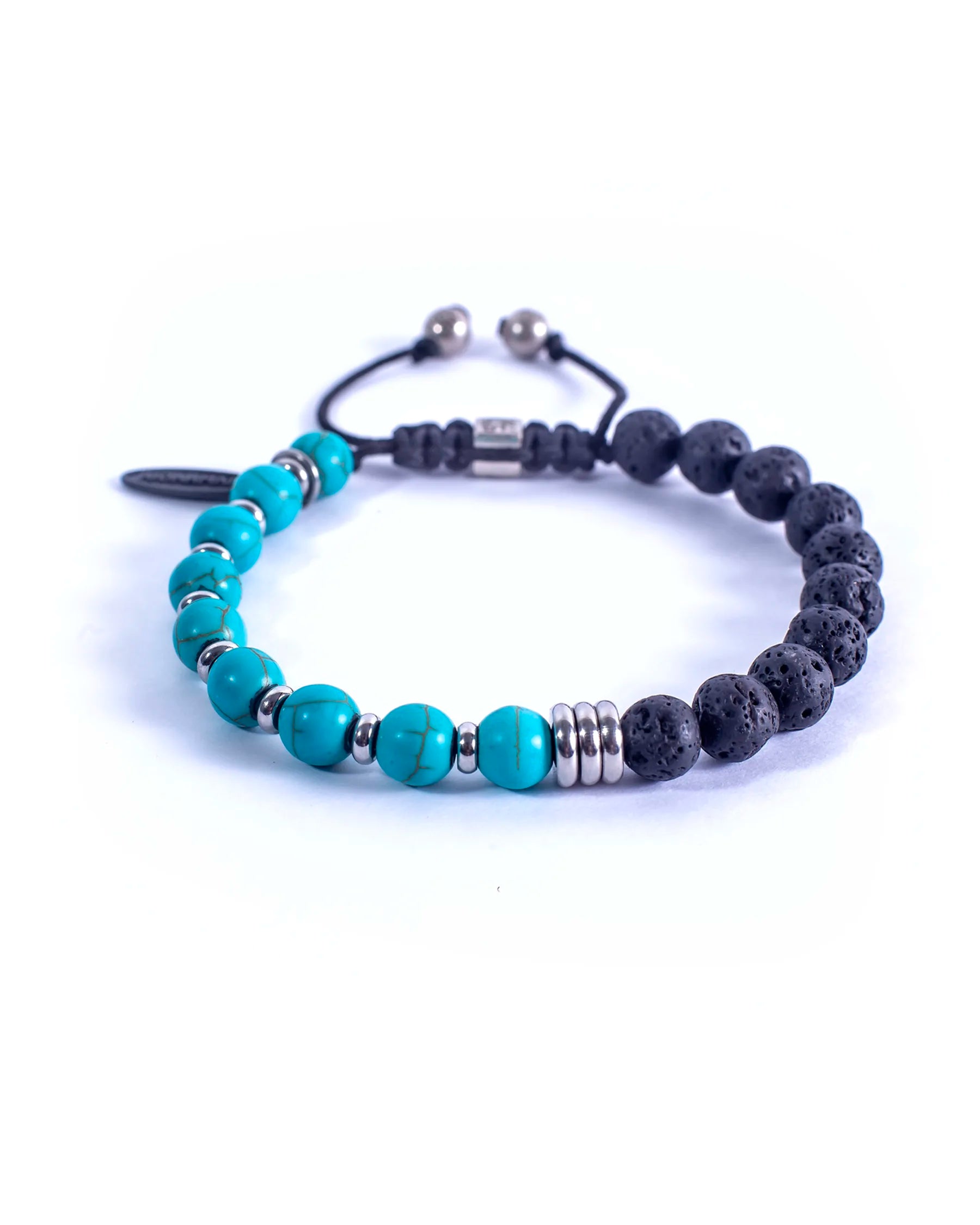 PULSEIRA VULCANO DI SARDEGNA