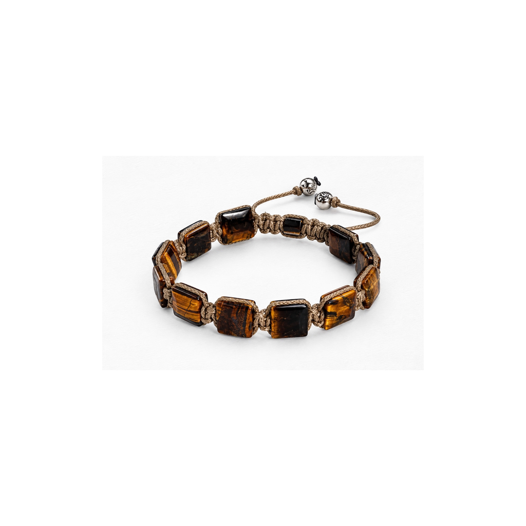 PULSEIRA SQUARE