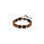 PULSEIRA SQUARE