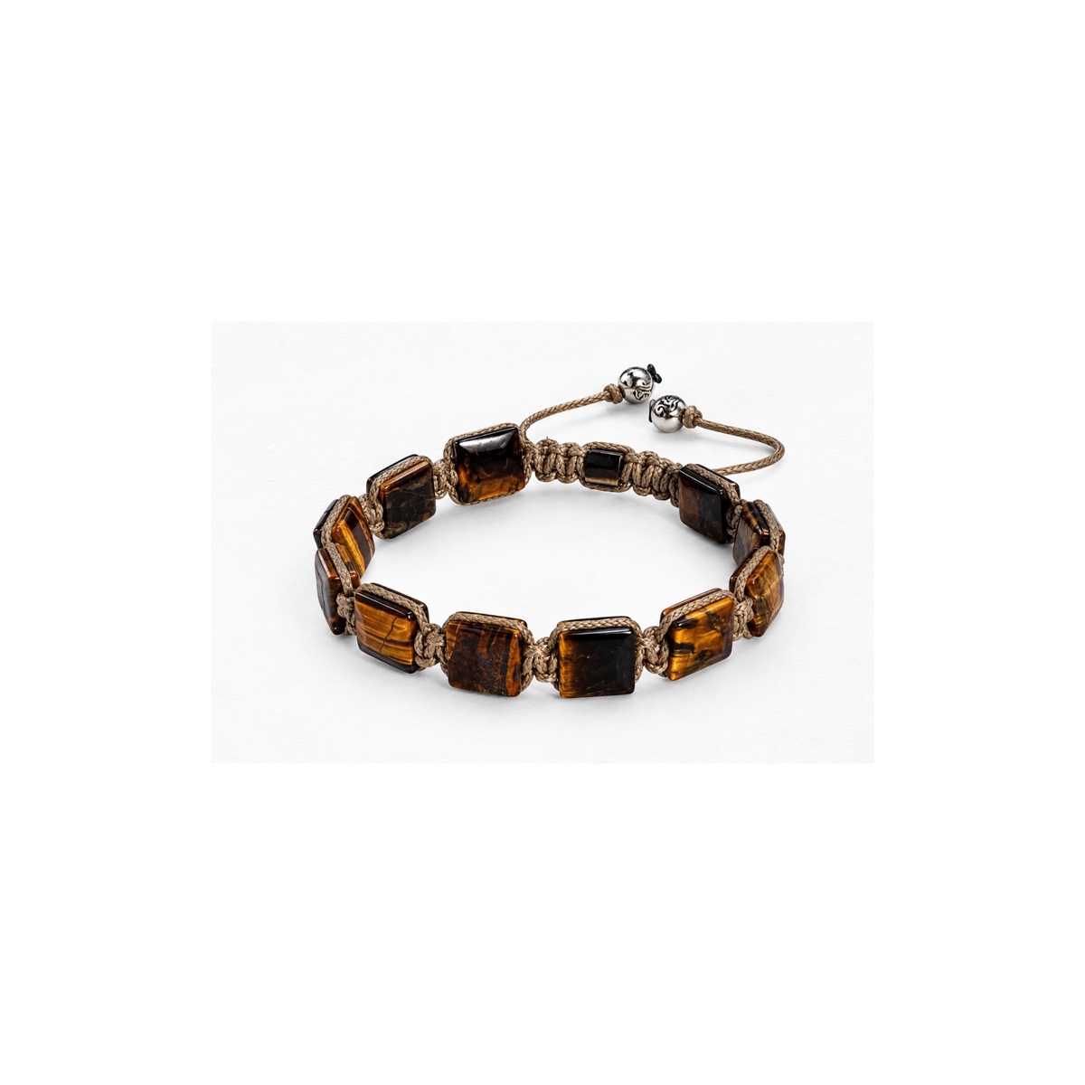 PULSEIRA SQUARE