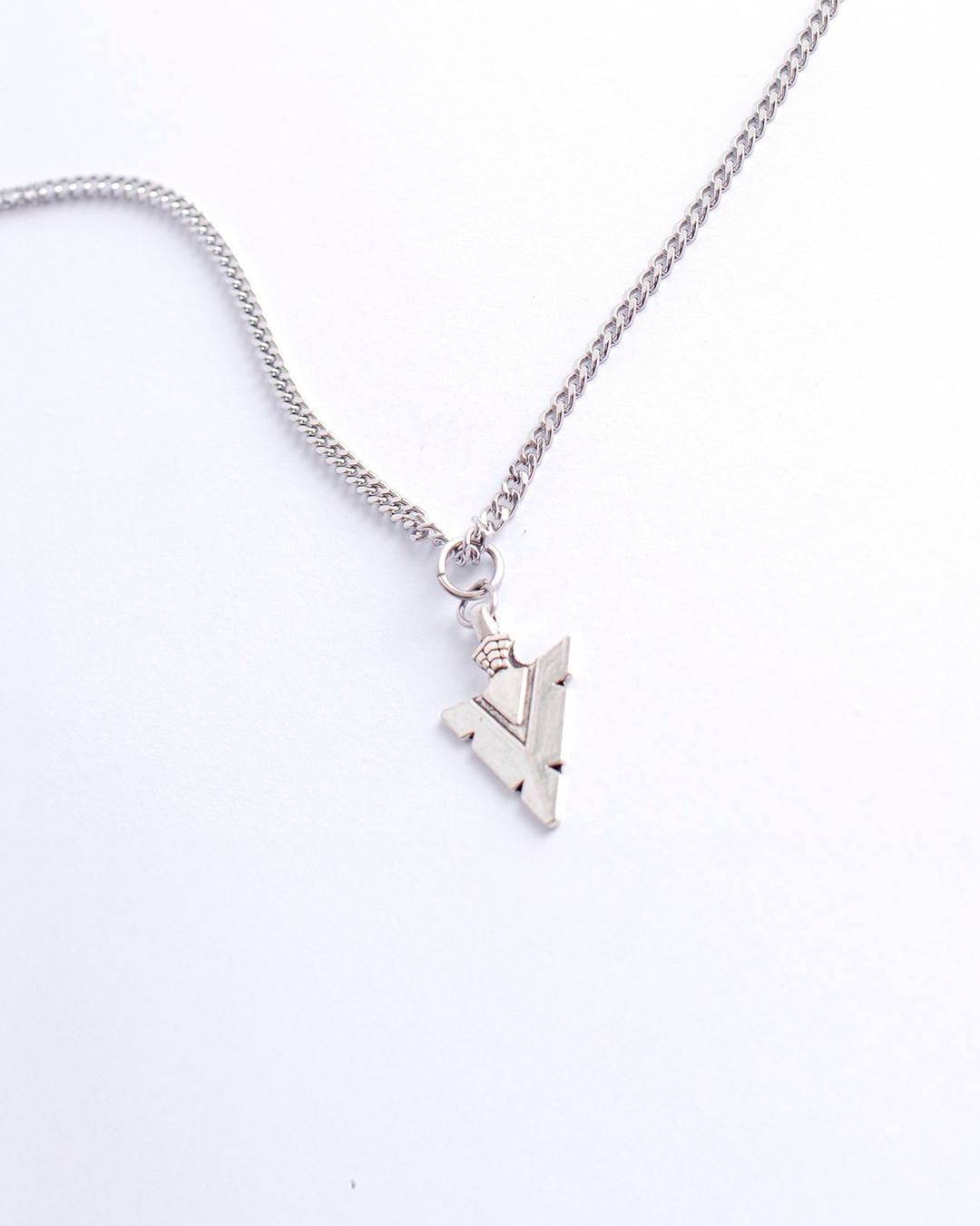 COLAR PONTA DE FLECHA