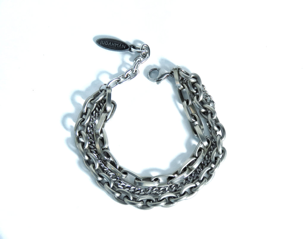 TITANIUM CHAINS