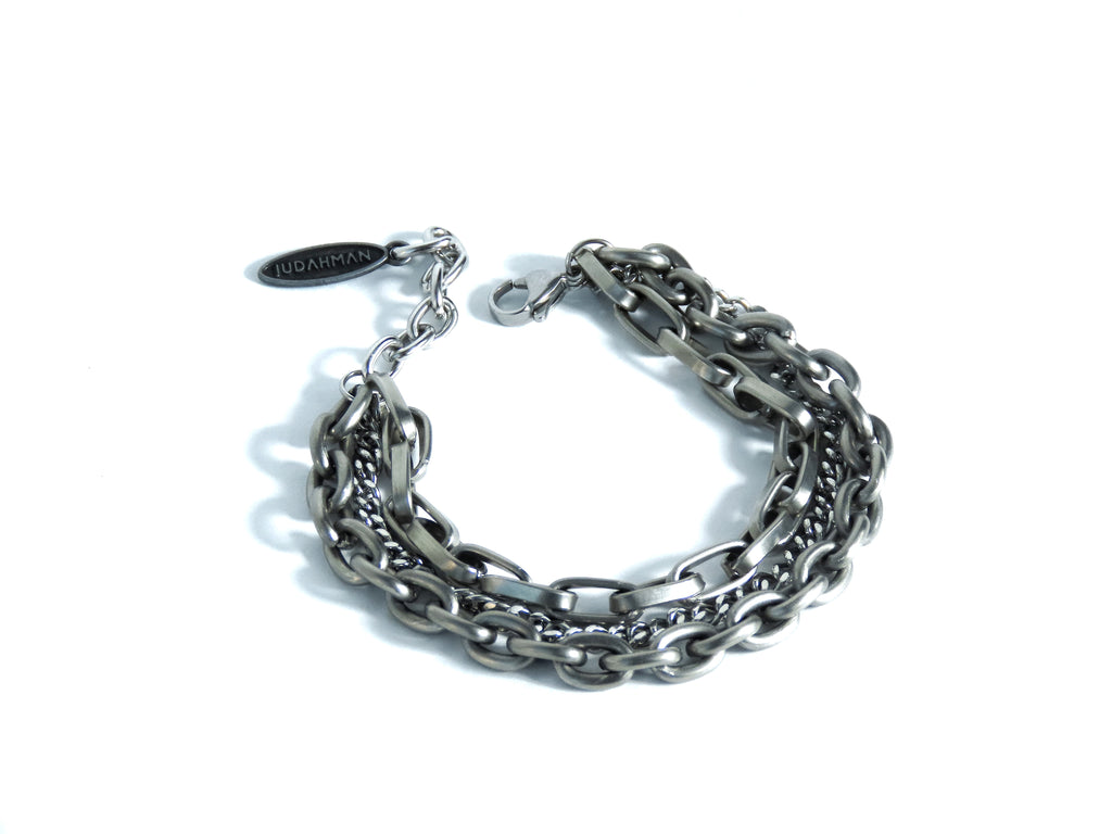 TITANIUM CHAINS