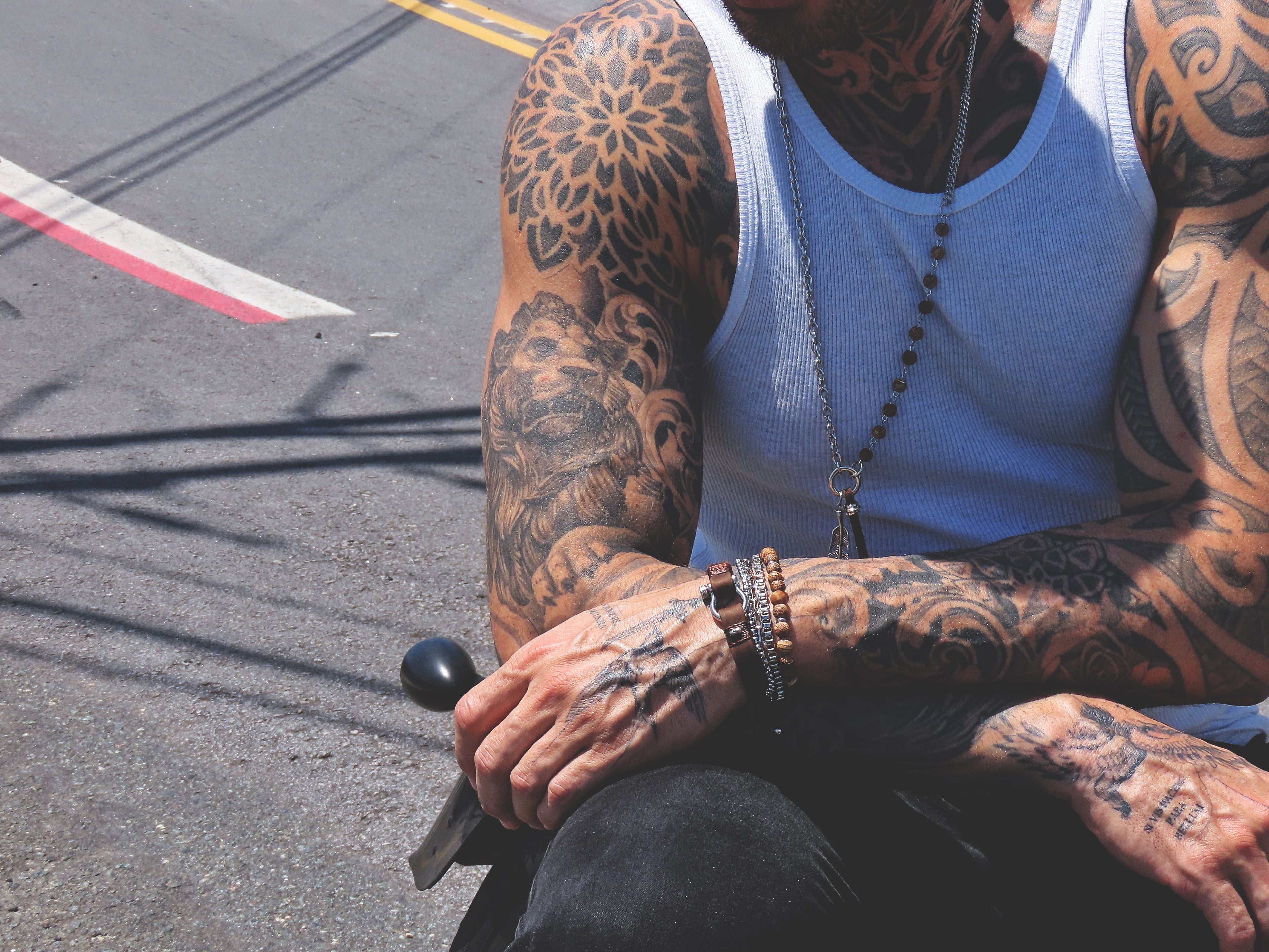 OPERA AGATA TIBETANA