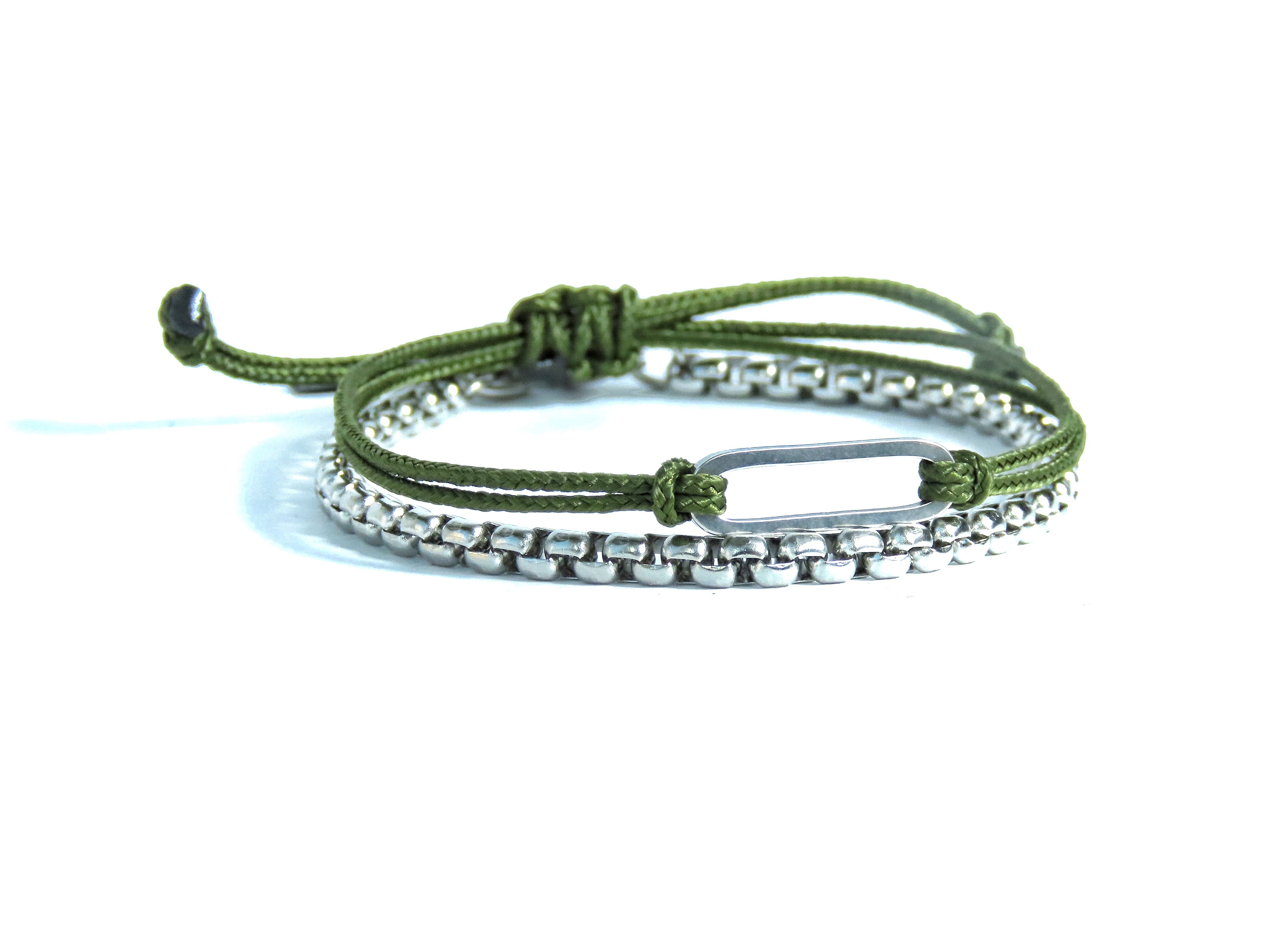 KIT DUAL VERDE MUSGO