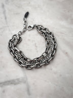 TITANIUM CHAINS