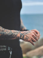 KIT DUAL VERDE MUSGO