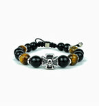 PULSEIRA SKULL CROSS