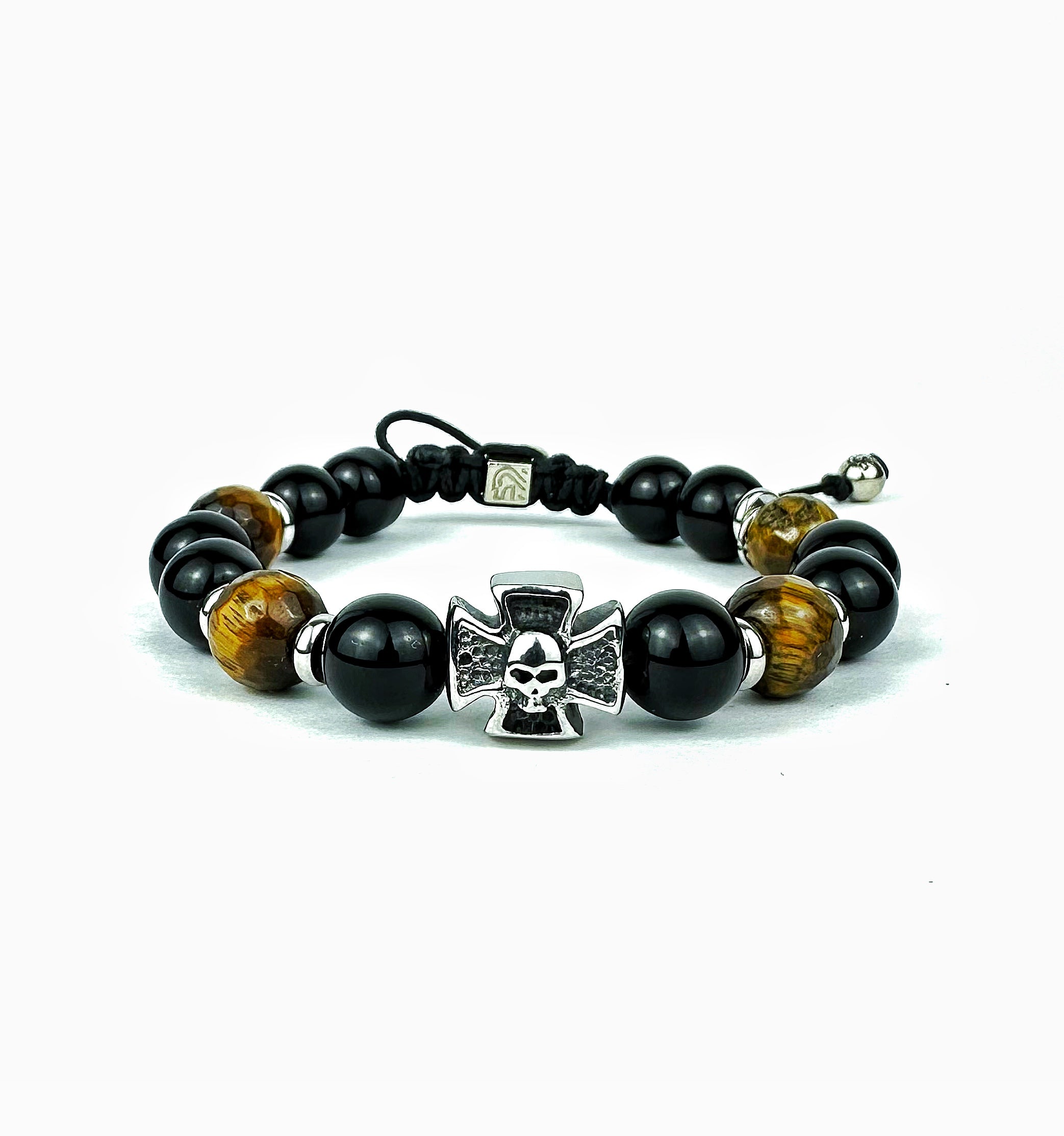 PULSEIRA SKULL CROSS