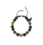 PULSEIRA SKULL CROSS