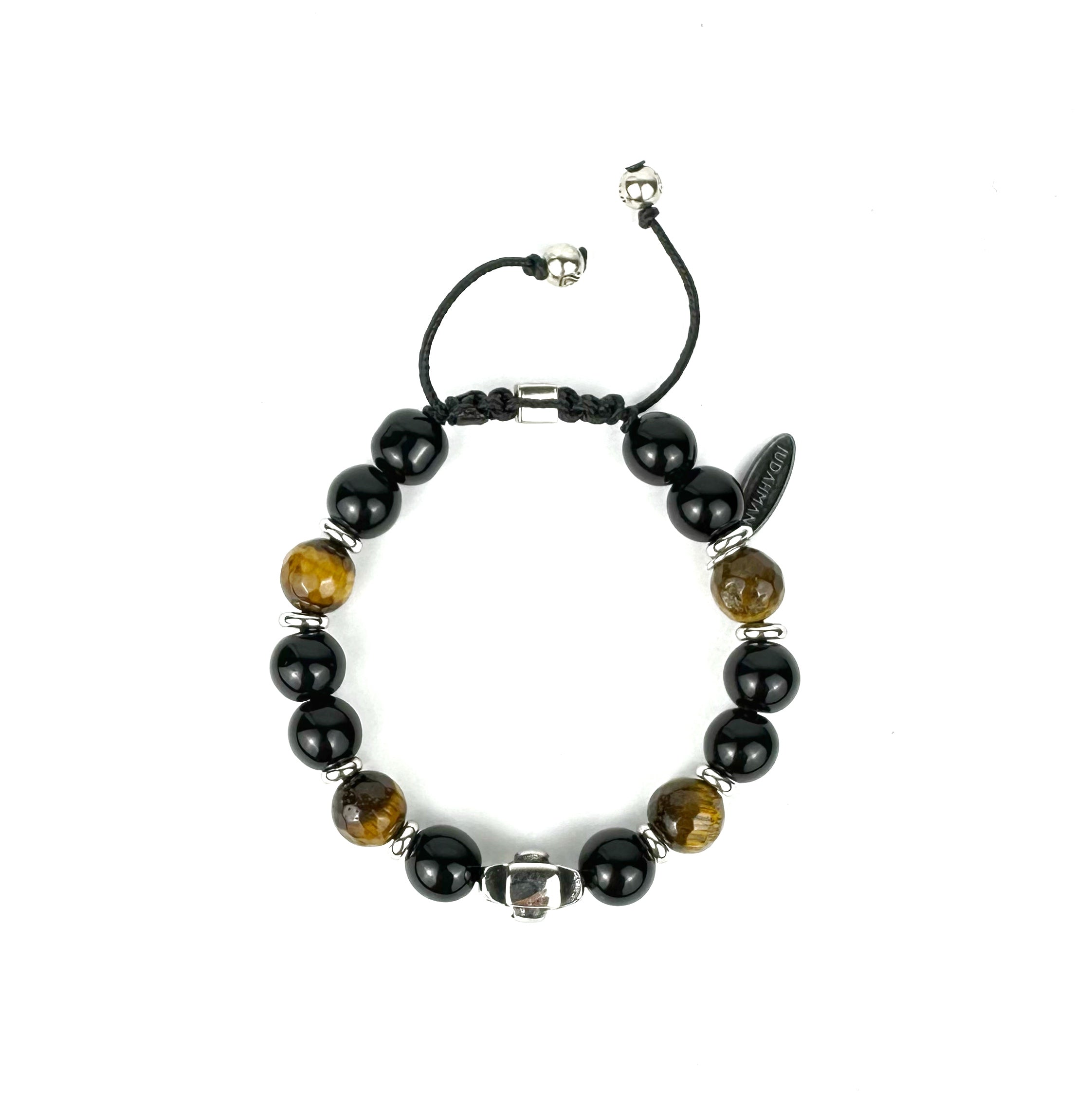 PULSEIRA SKULL CROSS