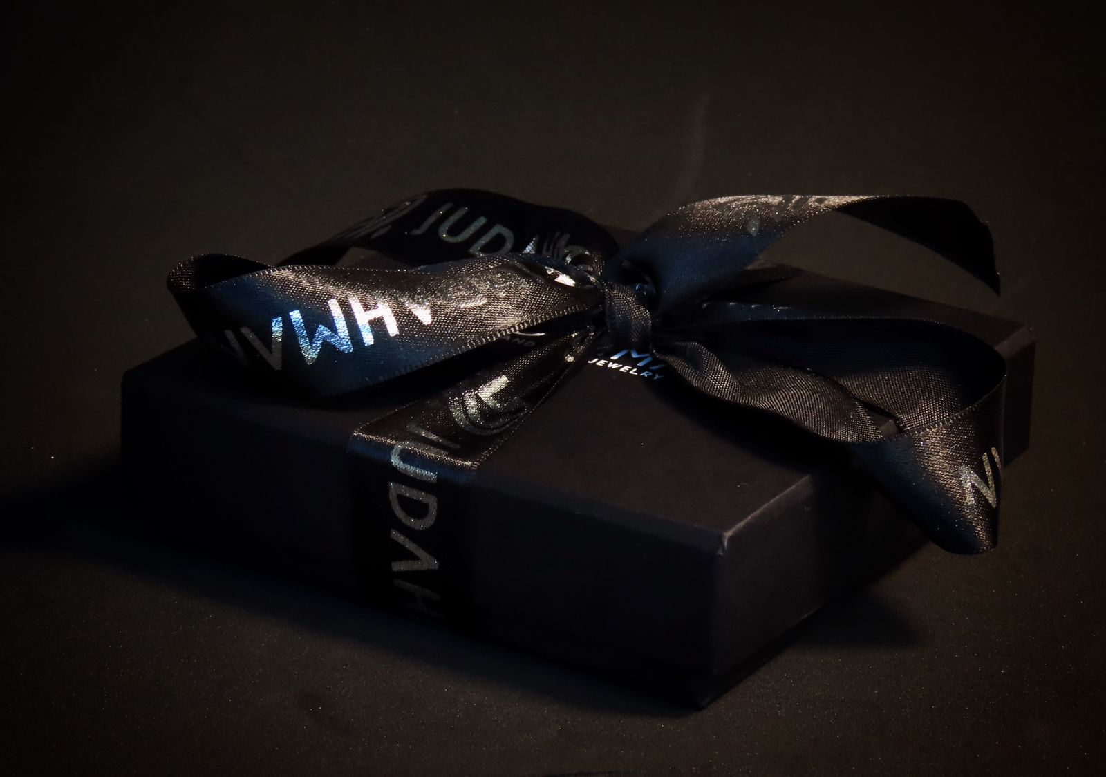 Cartão Presente JudahMan