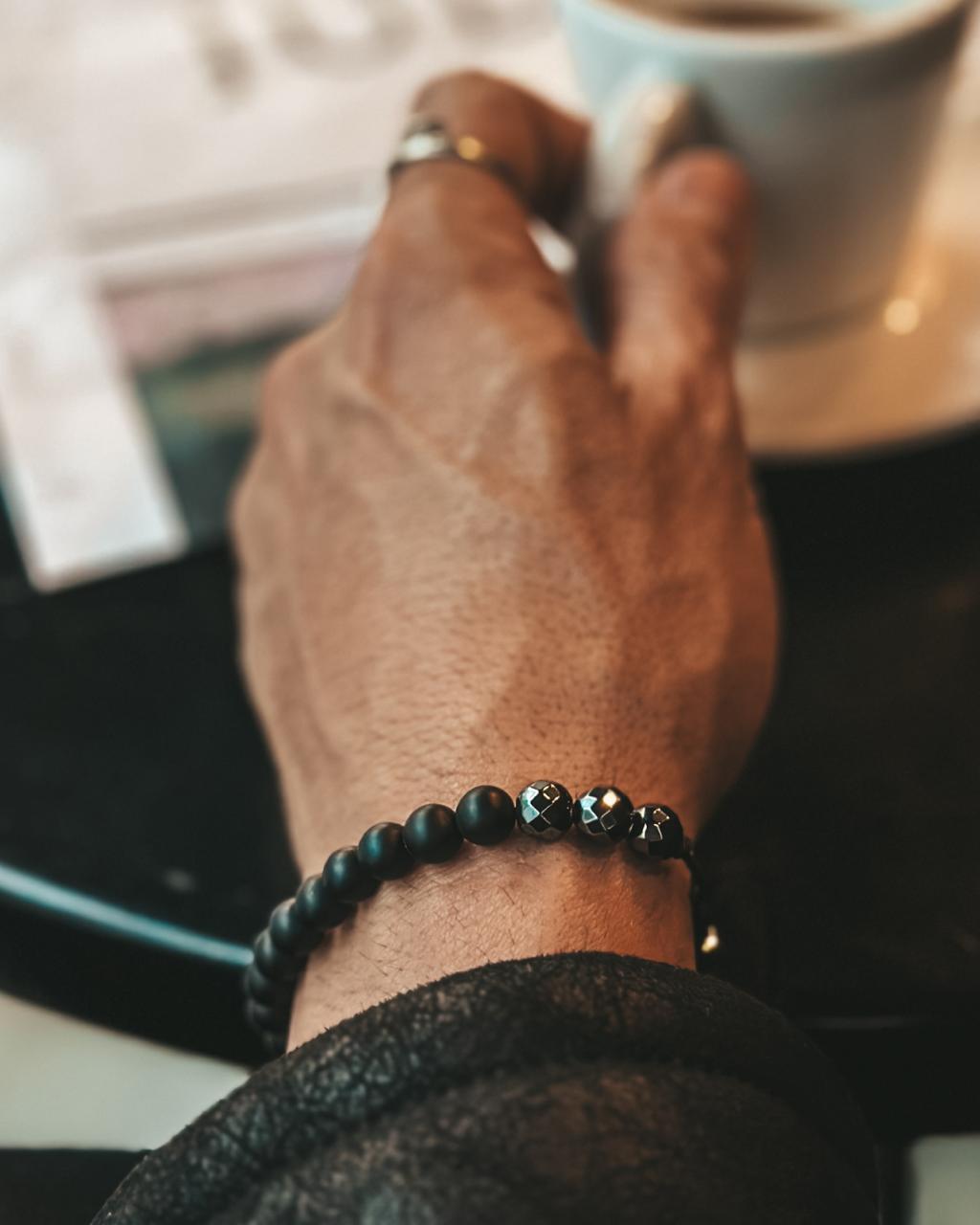 PULSEIRA EM PEDRAS . VESÚLVIO