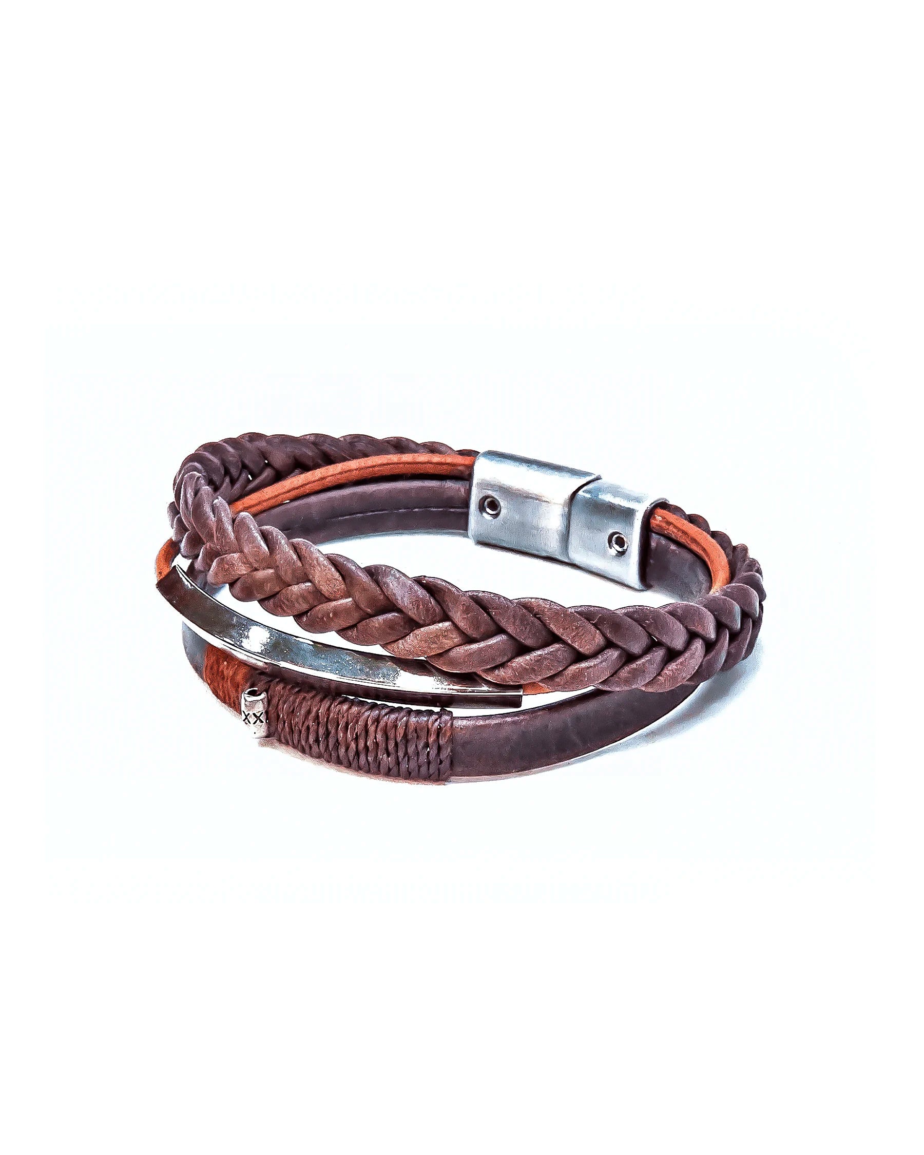 PULSEIRA RUSTIC