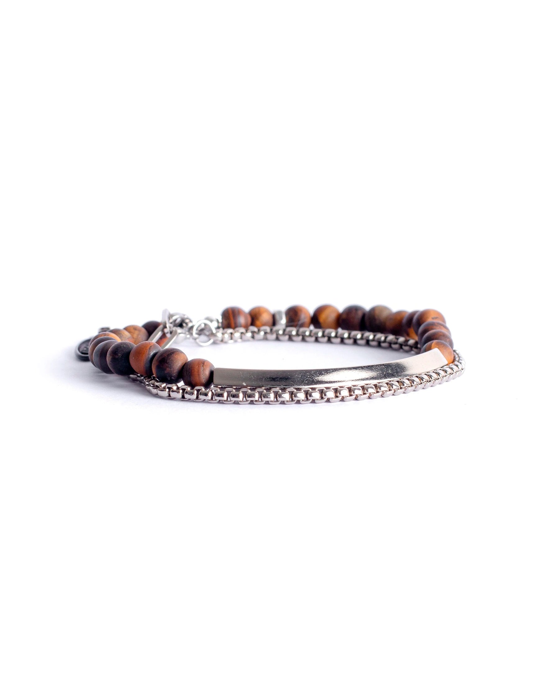PULSEIRA EM PEDRAS CALCATA