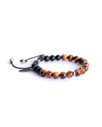 PULSEIRA EM PEDRAS.  SERA DI TIGRE