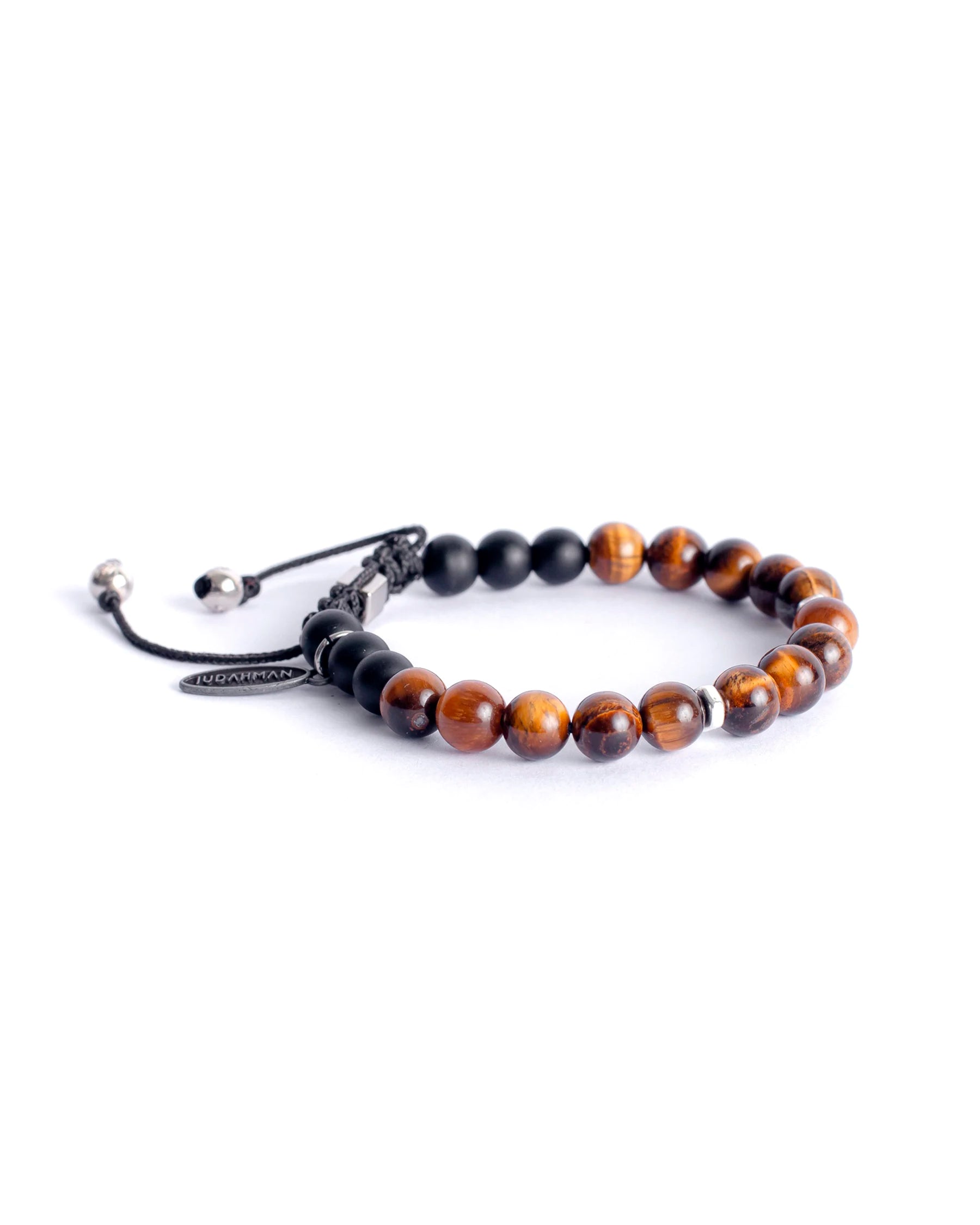 PULSEIRA EM PEDRAS.  SERA DI TIGRE