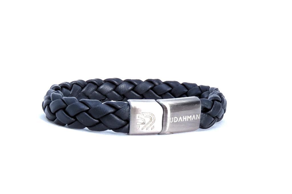 RAVELLO BLACK