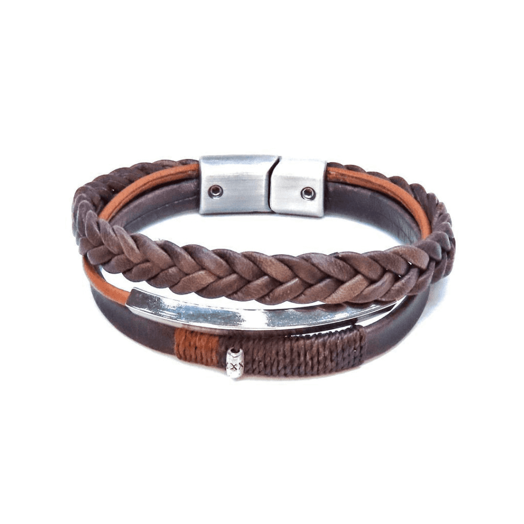 PULSEIRA RUSTIC