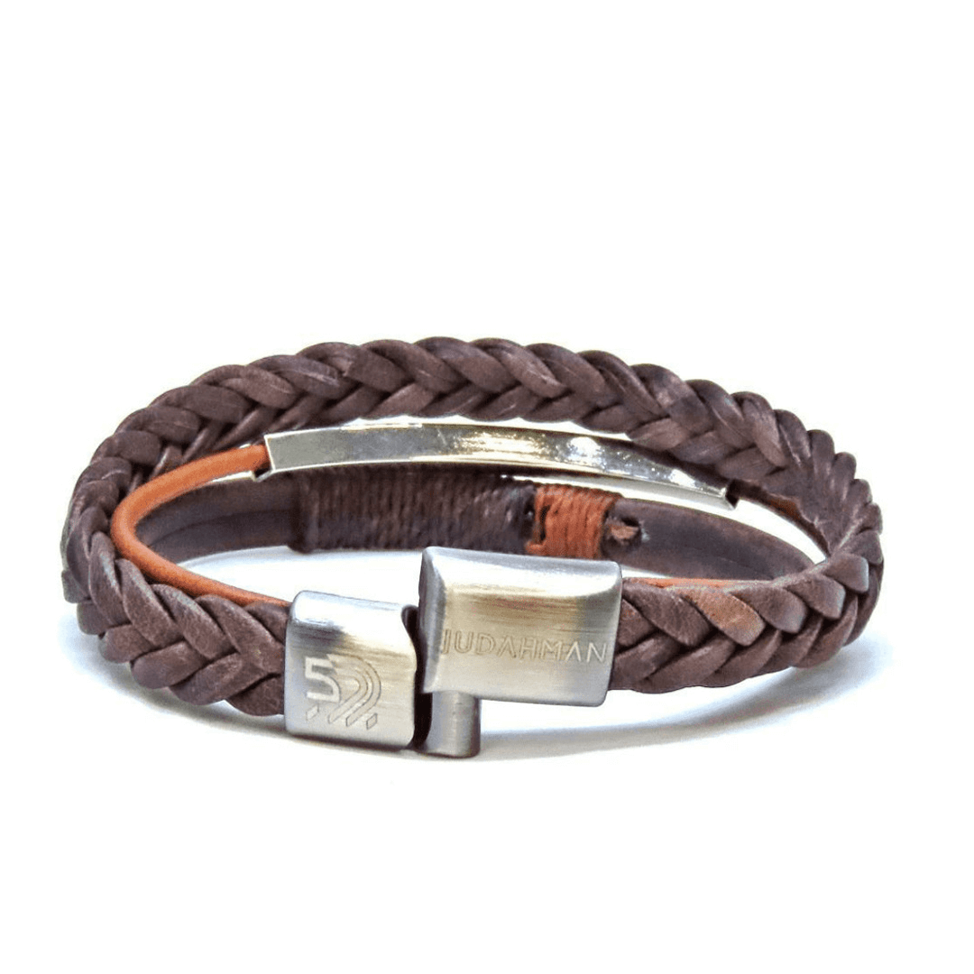 PULSEIRA RUSTIC