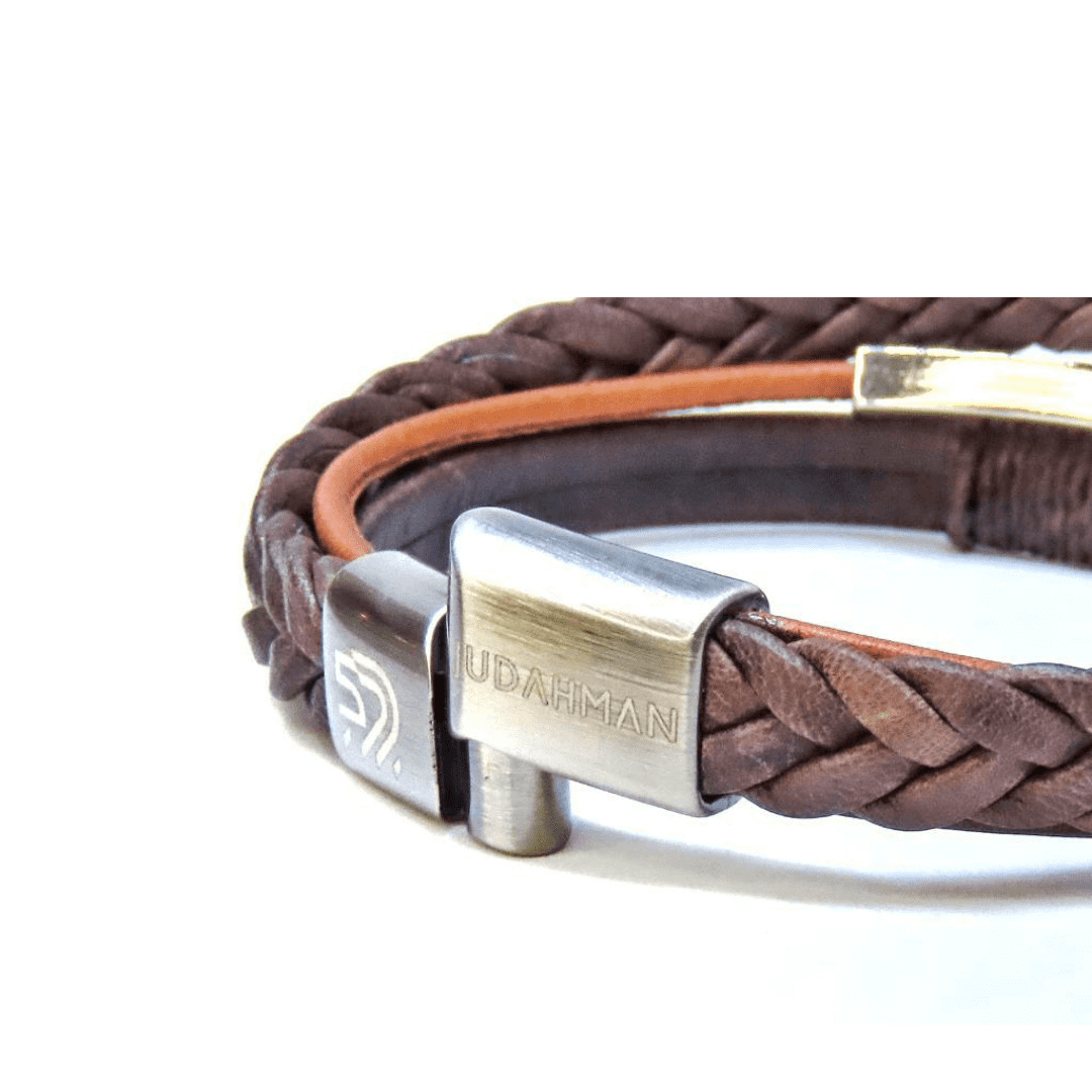 PULSEIRA RUSTIC