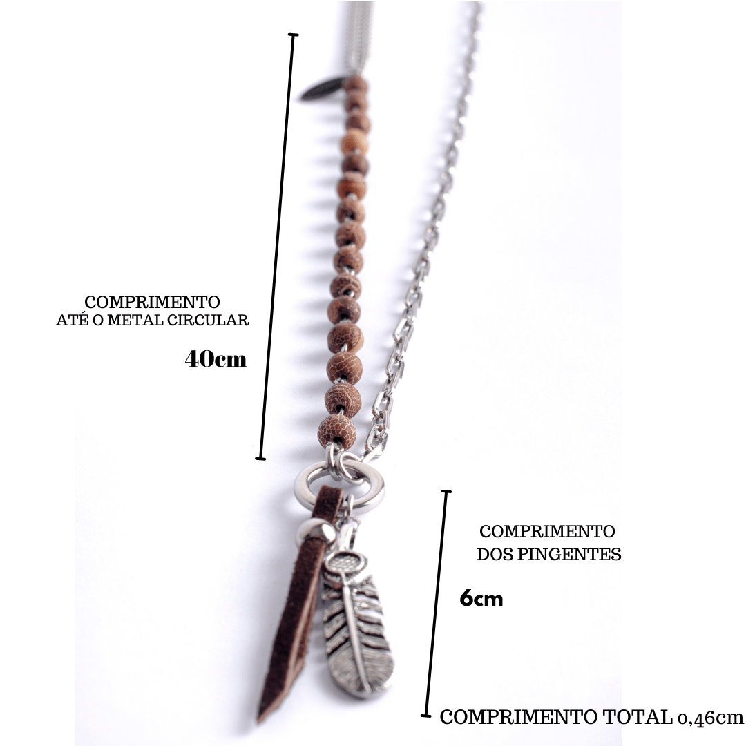 OPERA AGATA TIBETANA