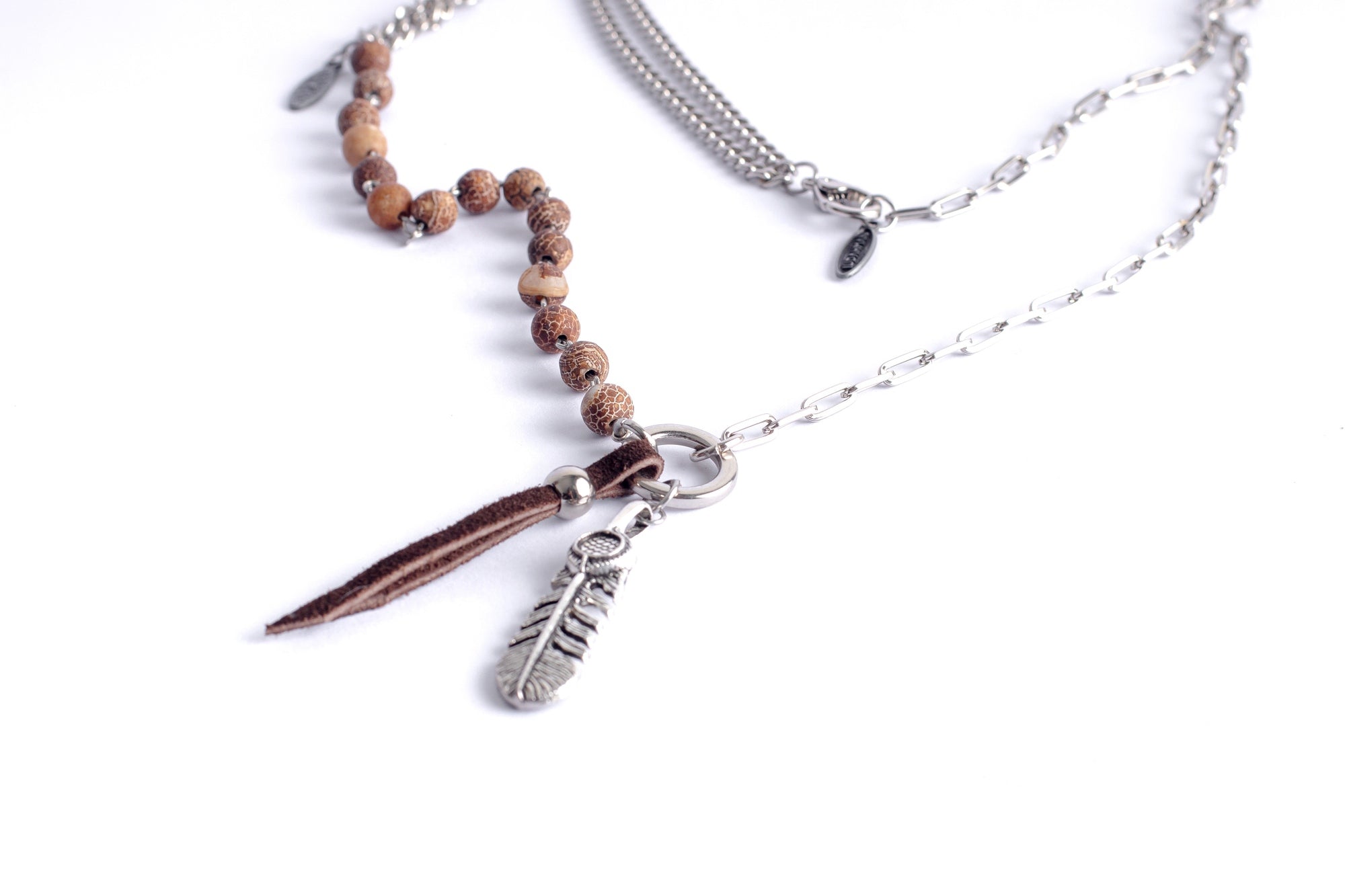 OPERA AGATA TIBETANA