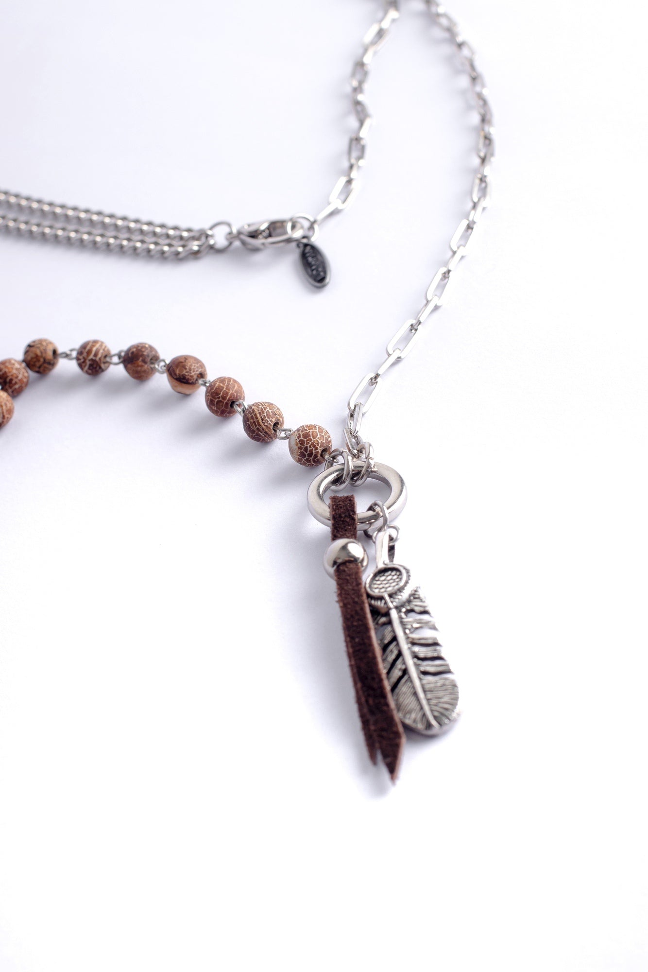 OPERA AGATA TIBETANA