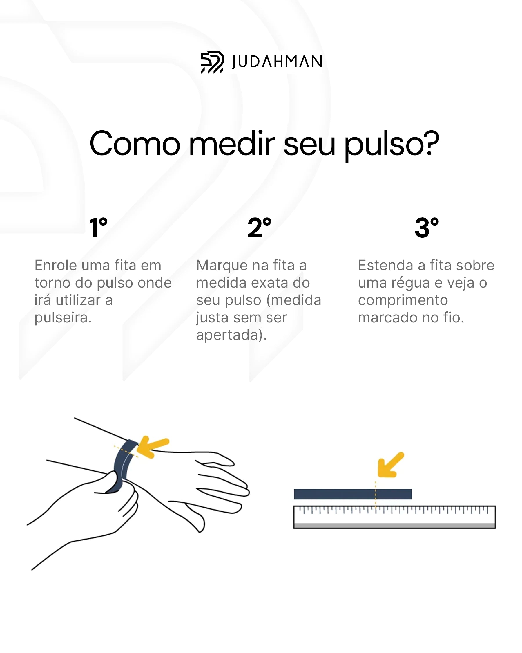 COMBO VENEZA