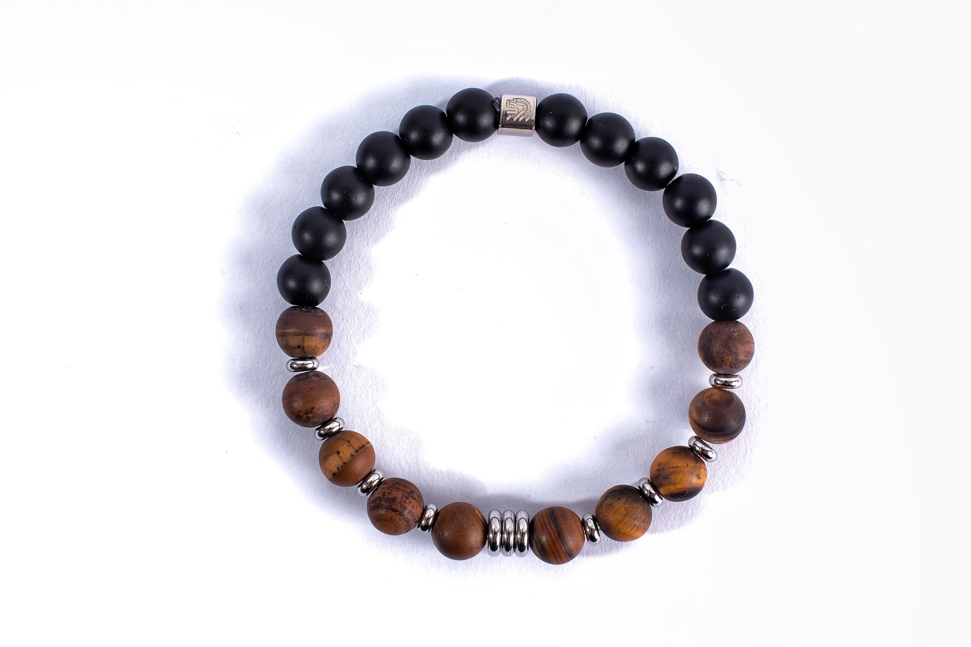 ECLIPSE STONE PULSEIRA EM PEDRAS