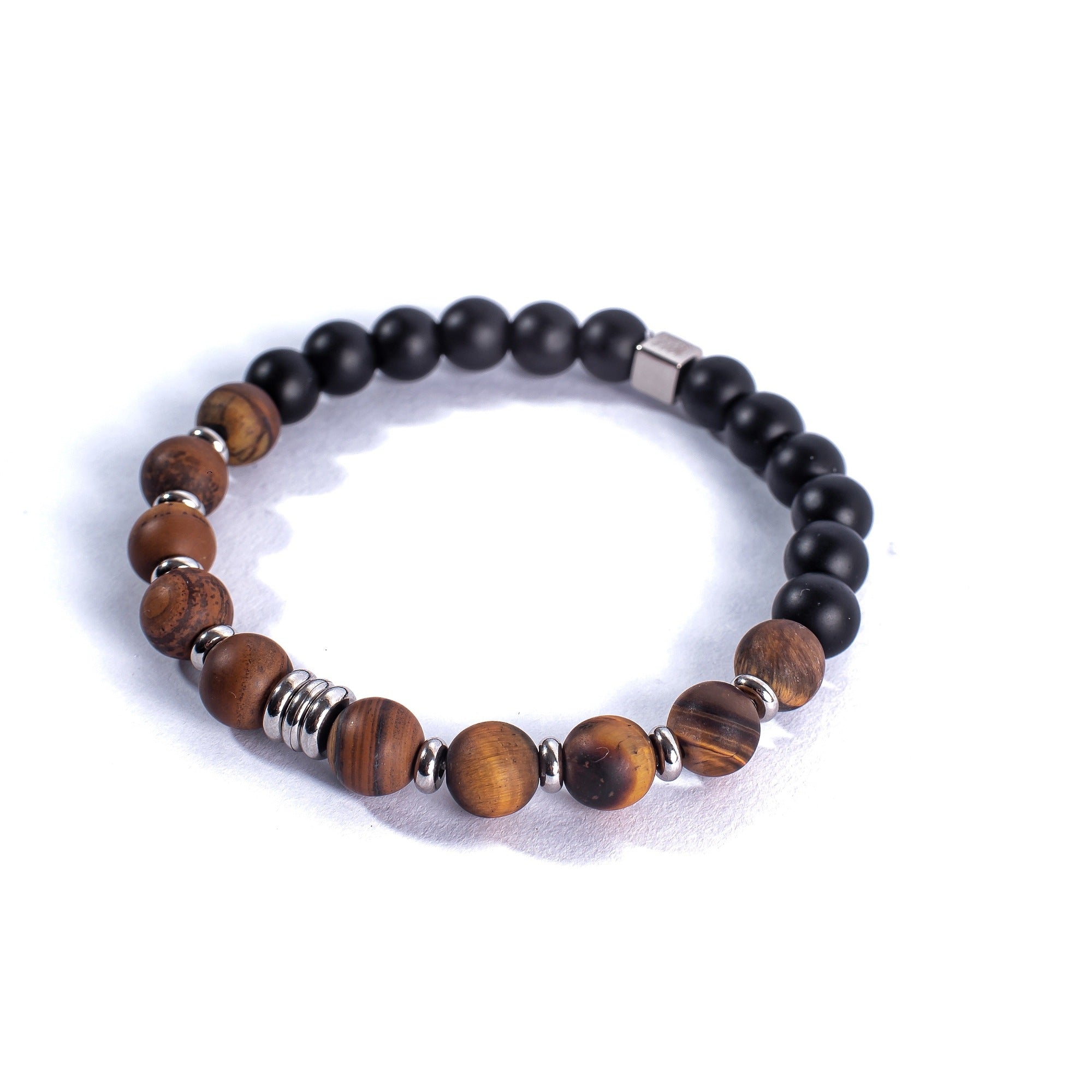 ECLIPSE STONE PULSEIRA EM PEDRAS