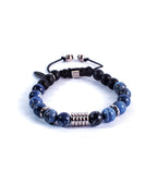 PULSEIRA EM PEDRAS OCEANO