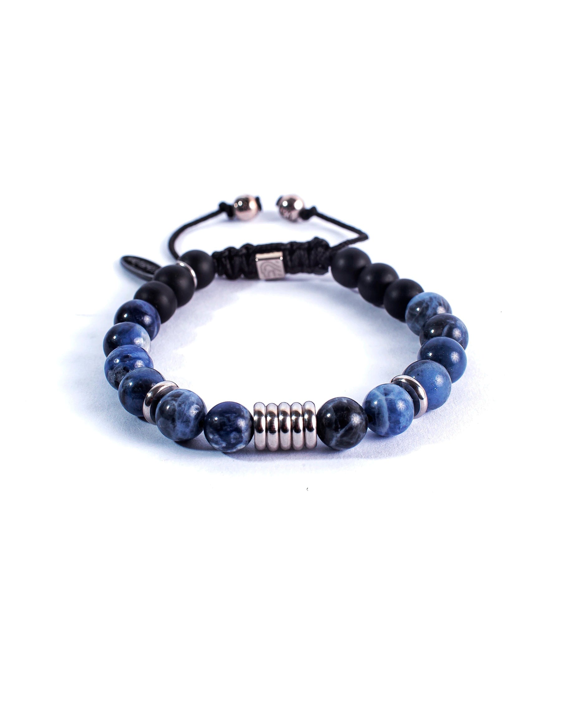 PULSEIRA EM PEDRAS OCEANO
