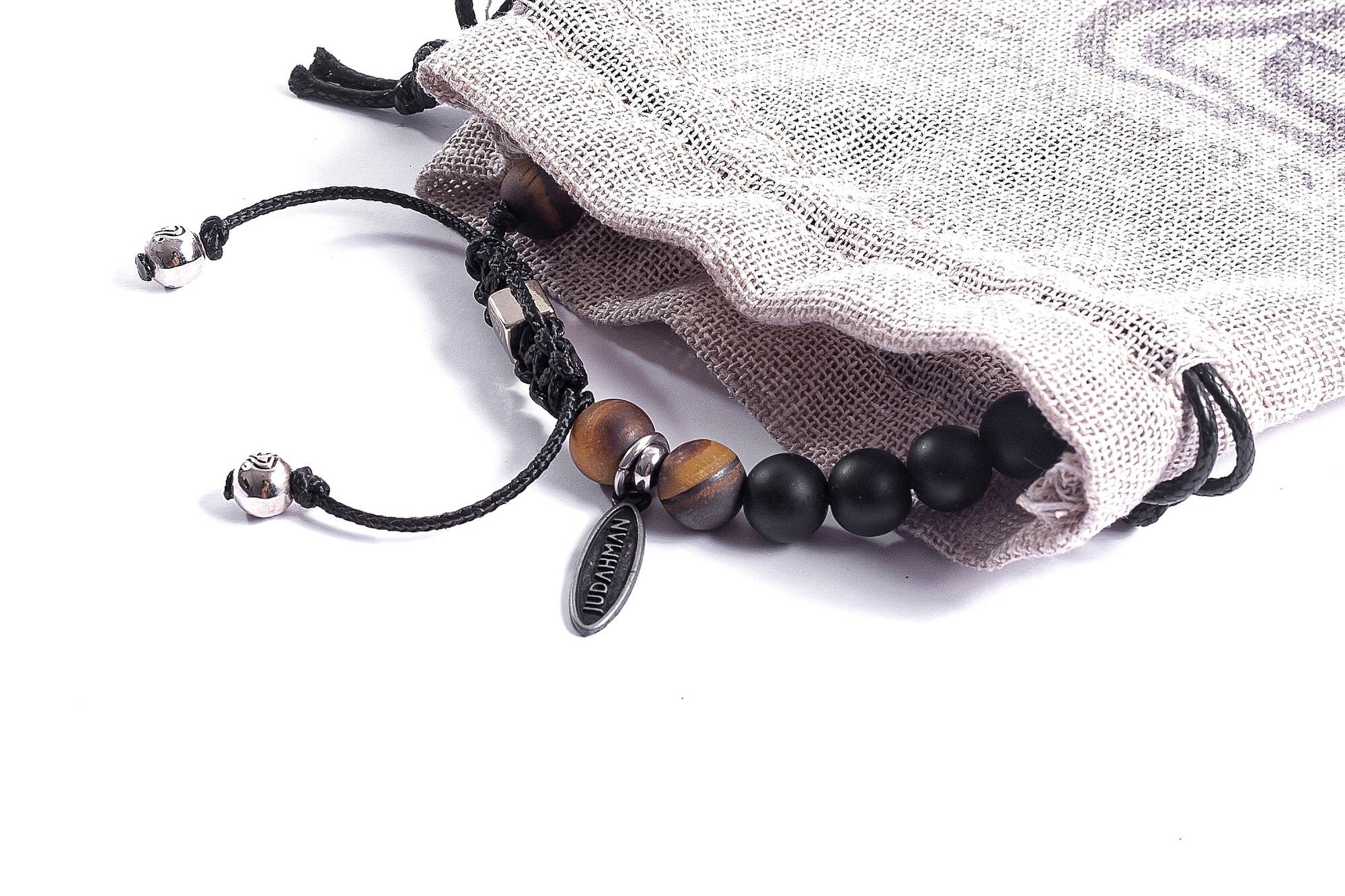 KIT FORZA COURO CARAMELO